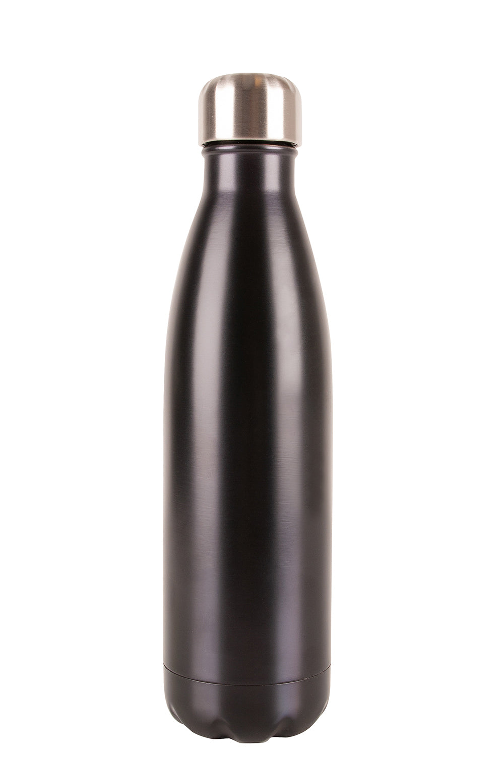 Eindhoven drikkeflaske 500ml