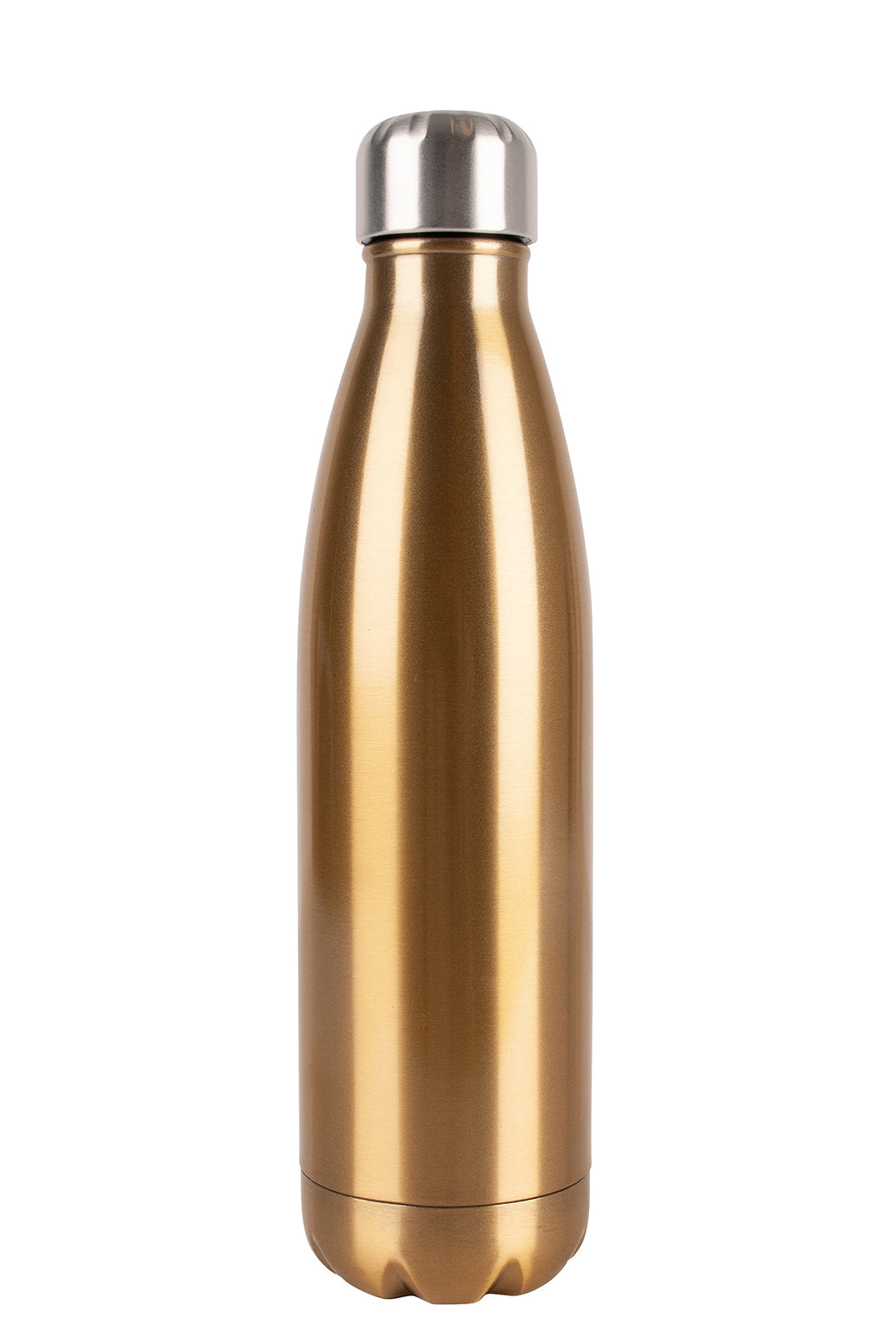 Eindhoven drikkeflaske 500ml