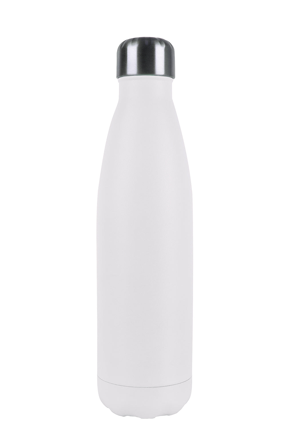 Eindhoven drikkeflaske 500ml
