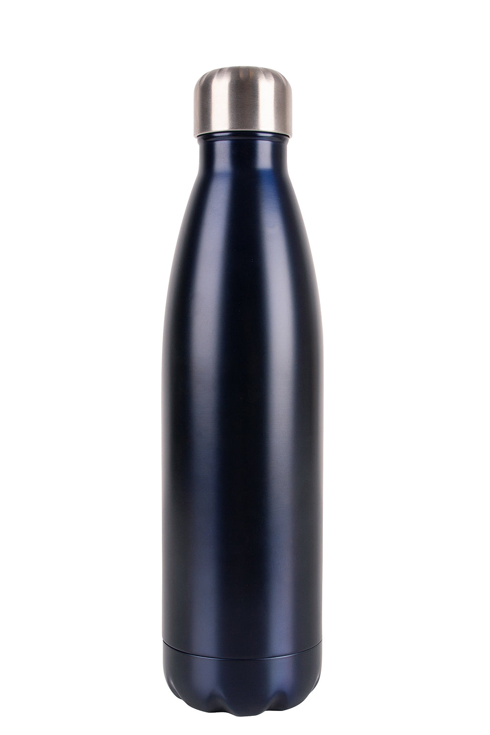 Eindhoven drikkeflaske 500ml