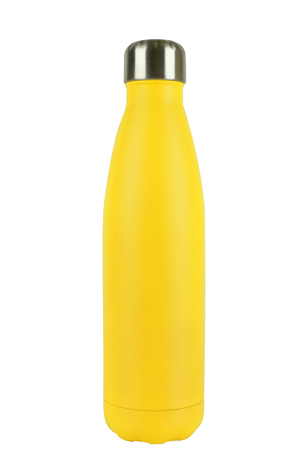 Eindhoven drikkeflaske 500ml