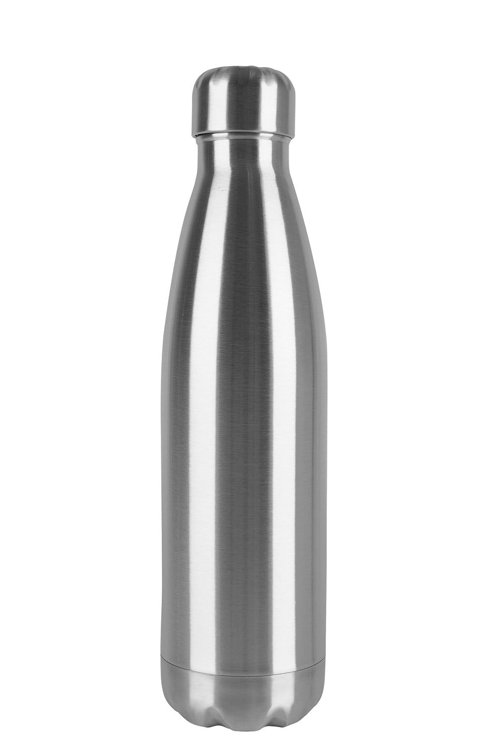 Eindhoven drikkeflaske 500ml