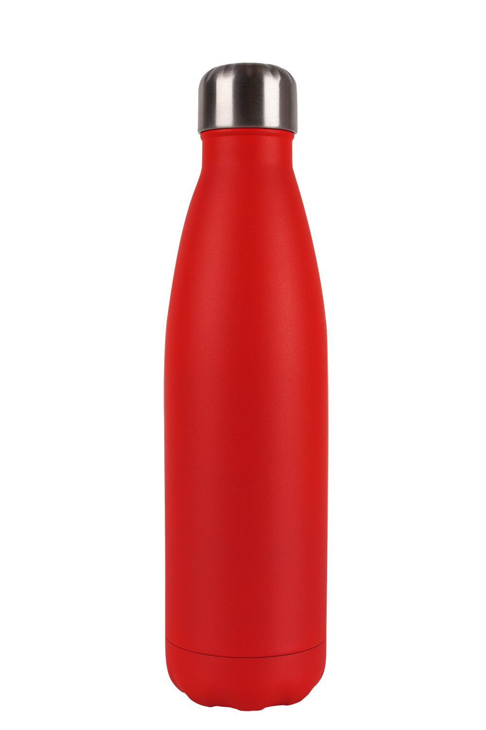 Eindhoven drikkeflaske 500ml