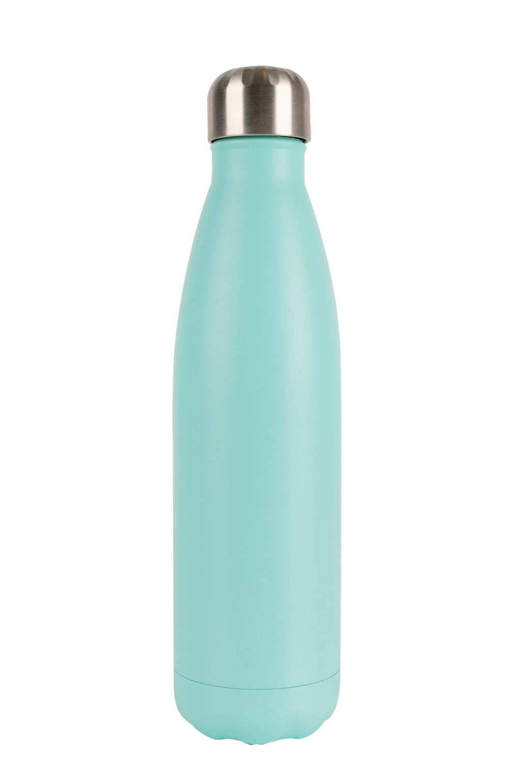 Eindhoven drikkeflaske 500ml