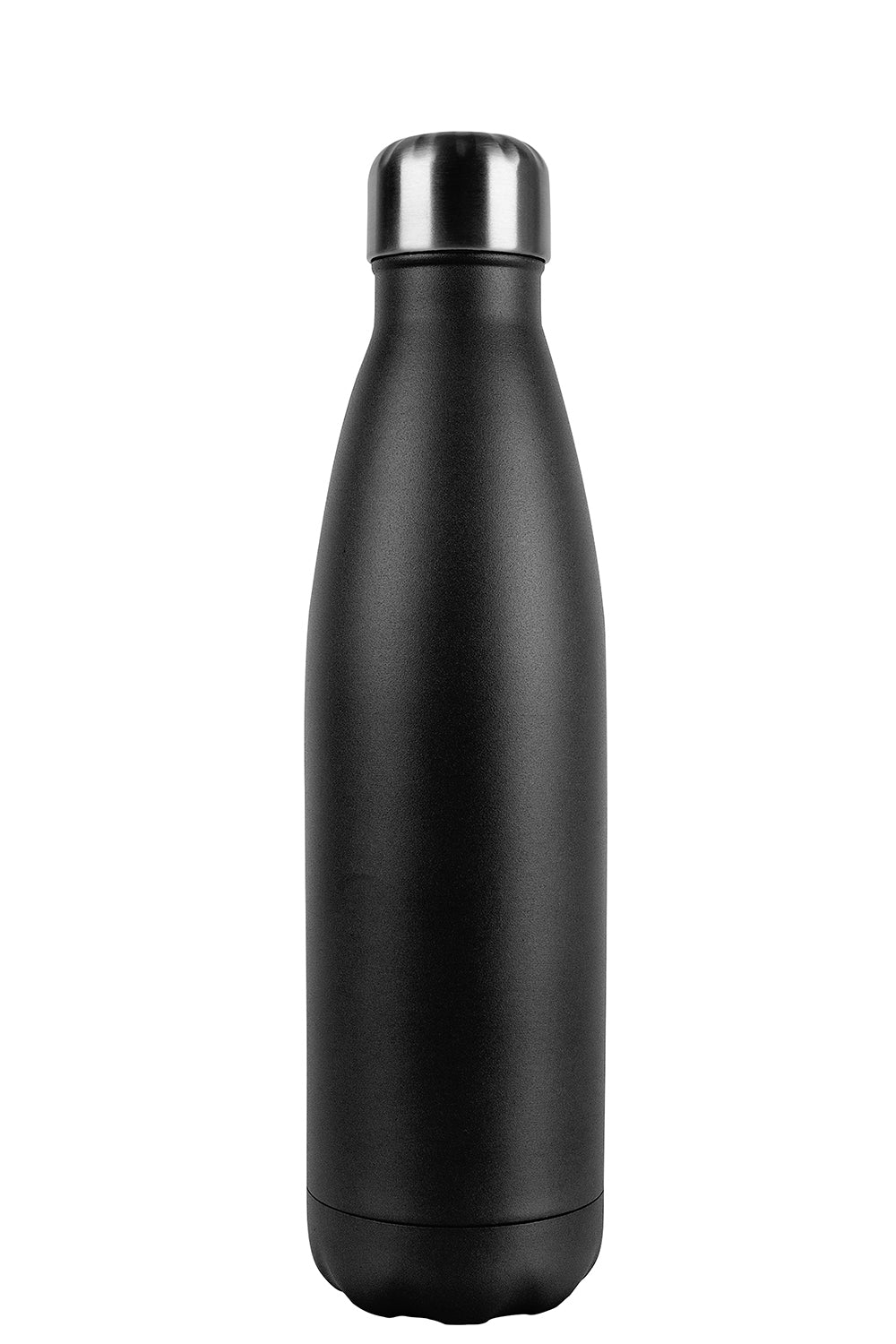 Eindhoven drikkeflaske 500ml