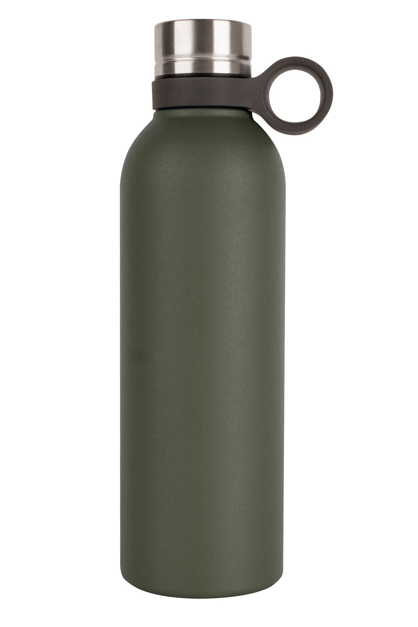 Luxembourg drikkeflaske 600ml