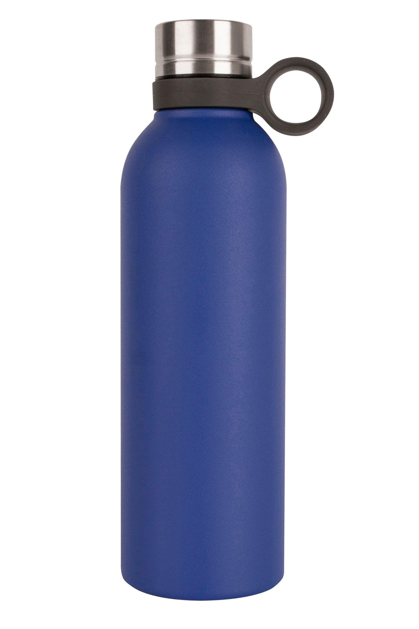 Luxembourg drikkeflaske 600ml