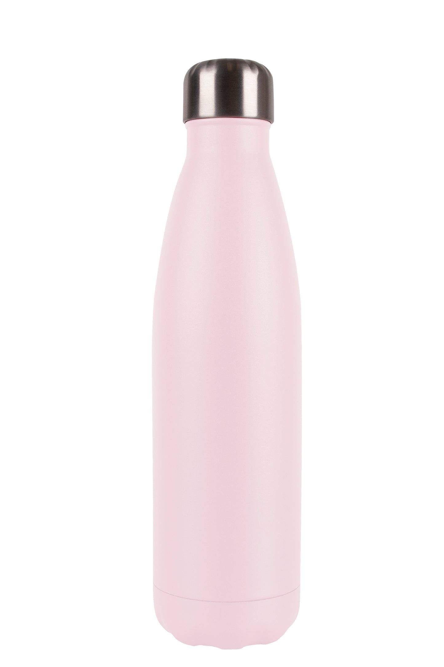 Eindhoven drikkeflaske 500ml