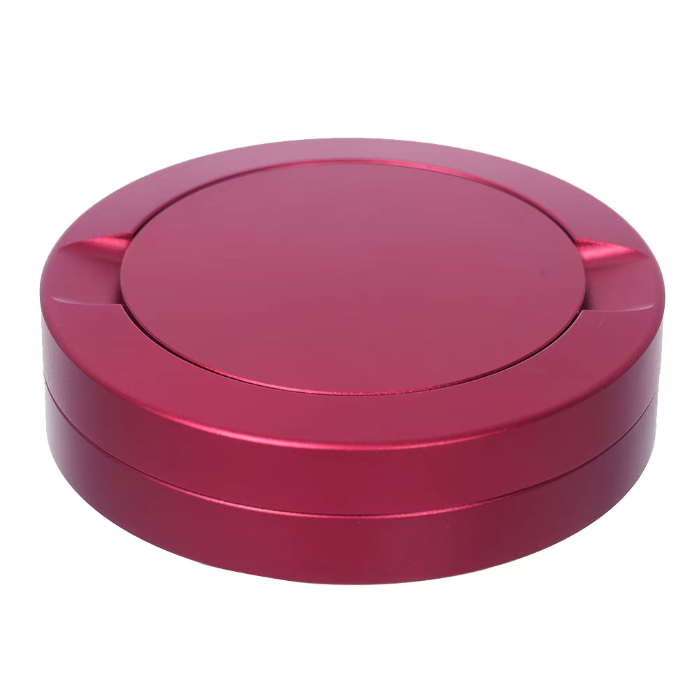 Snusboks med personlig preg - For slim porsjonssnus (Kopi)