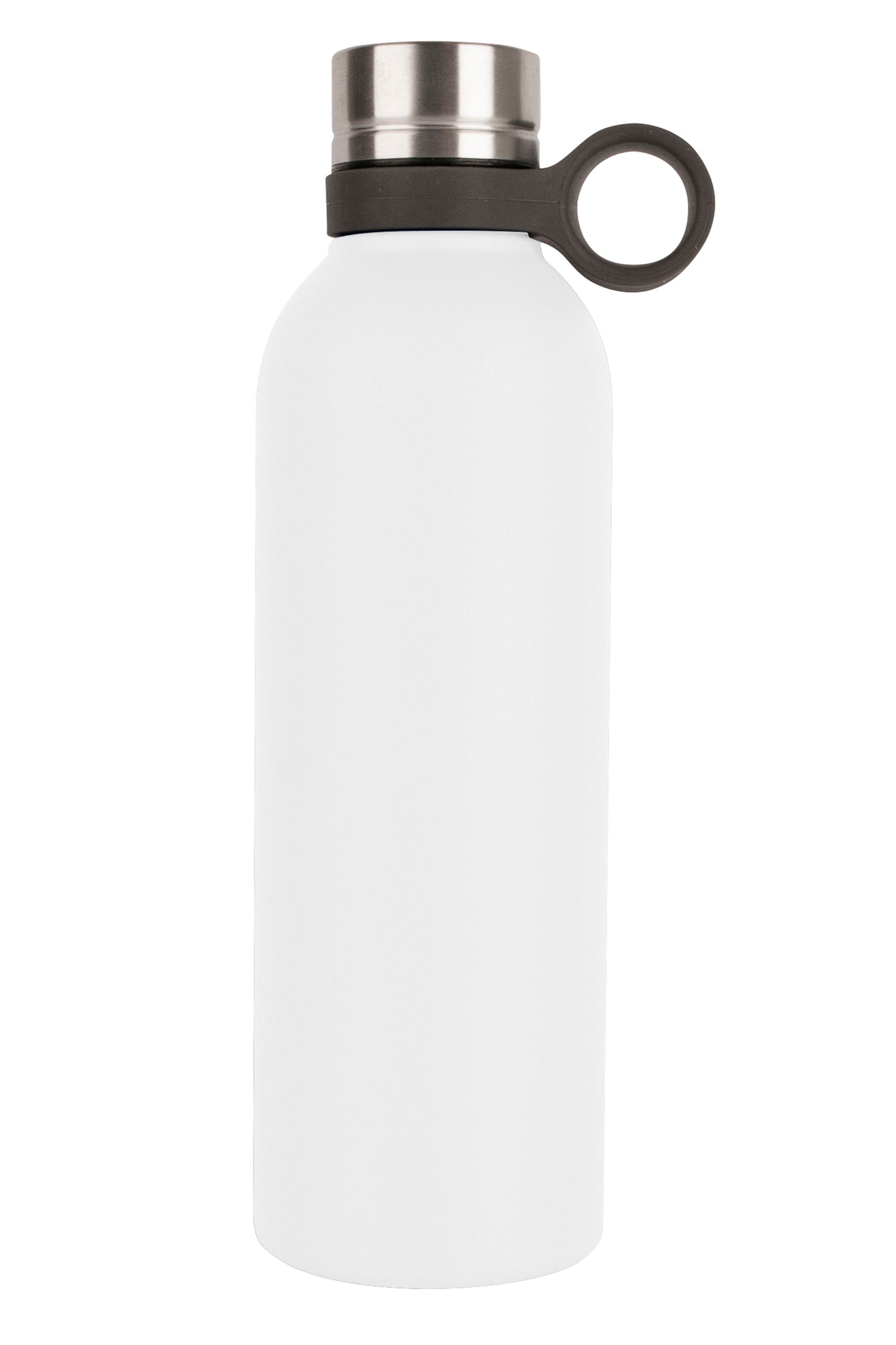 Luxembourg drikkeflaske 600ml