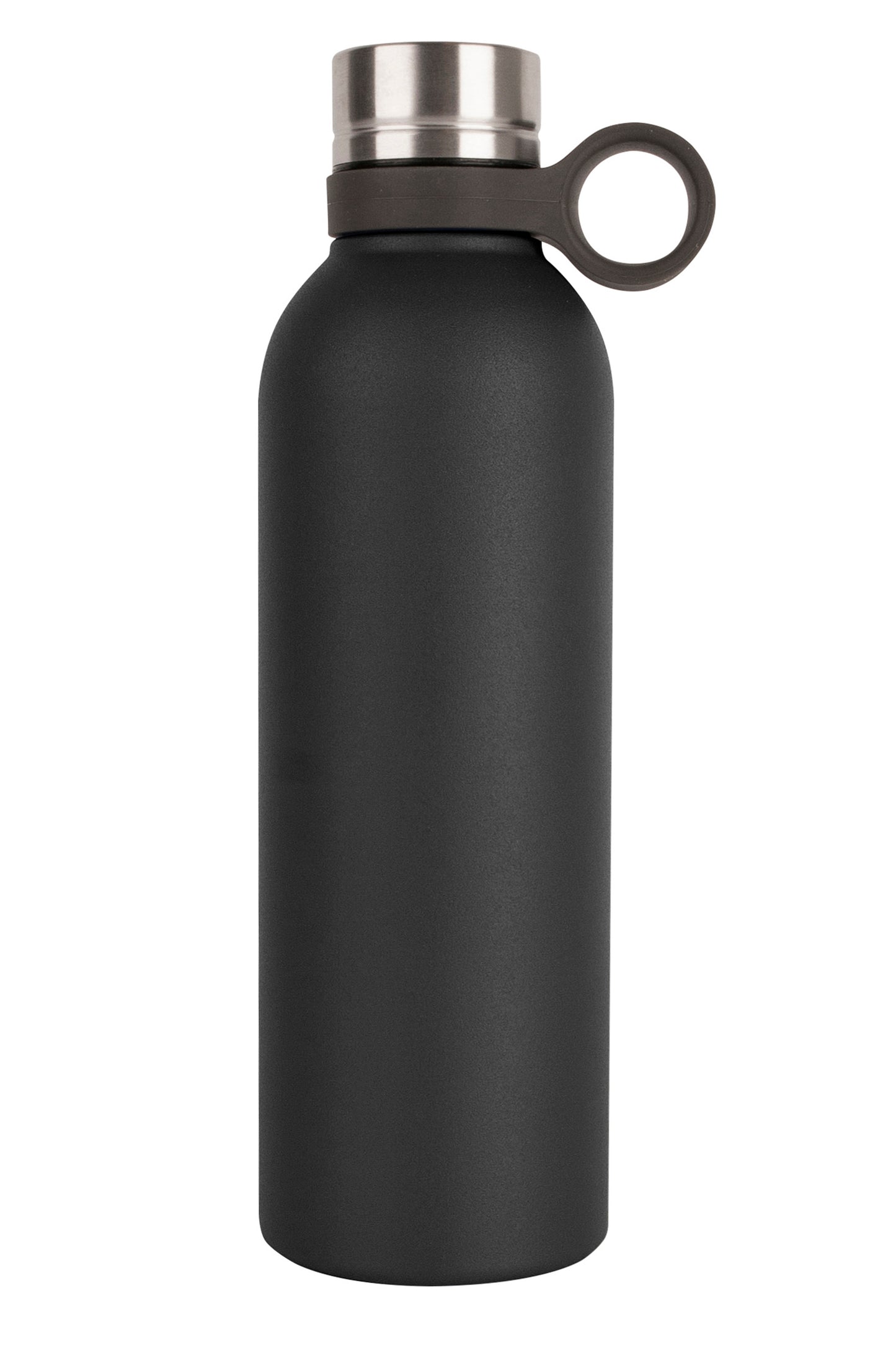 Luxembourg drikkeflaske 600ml