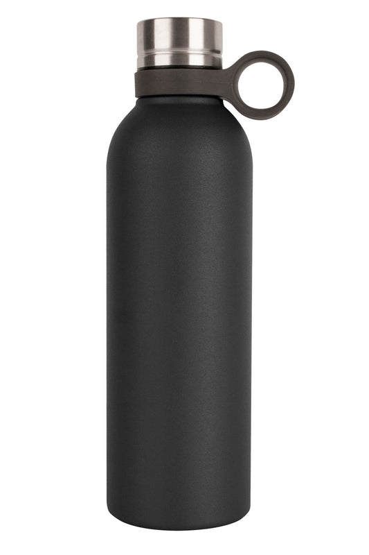 Luxembourg drikkeflaske 600ml