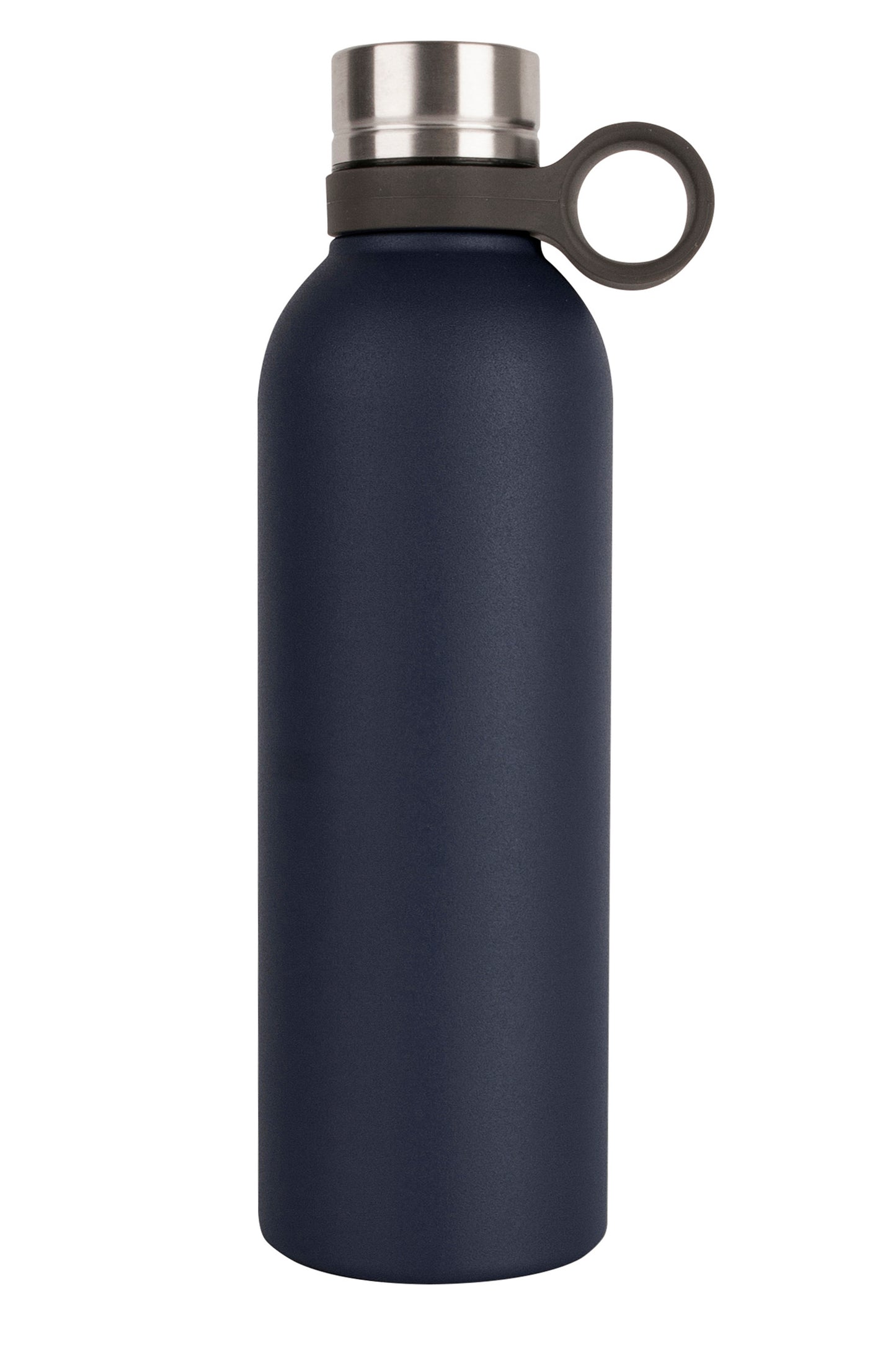Luxembourg drikkeflaske 600ml