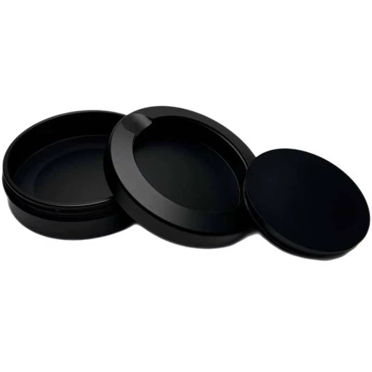 Snusboks med personlig preg