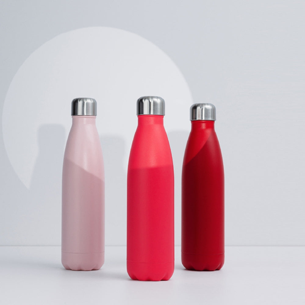 Eindhoven drikkeflaske 500ml
