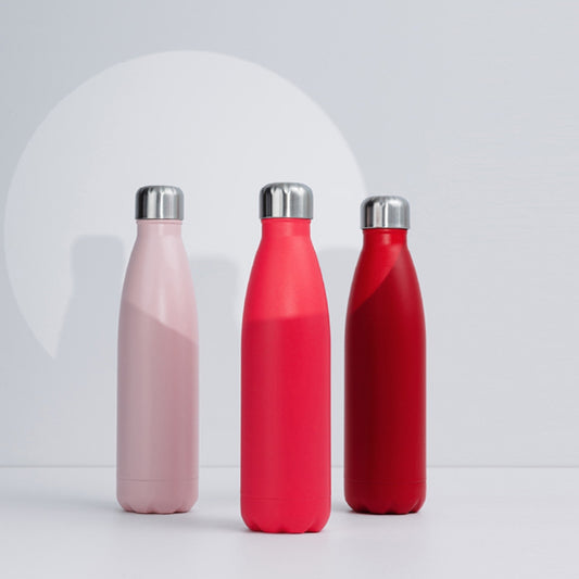 Eindhoven drikkeflaske 500ml